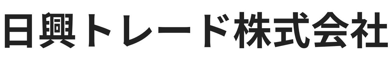 日興トレード株式会社 大阪南堀江